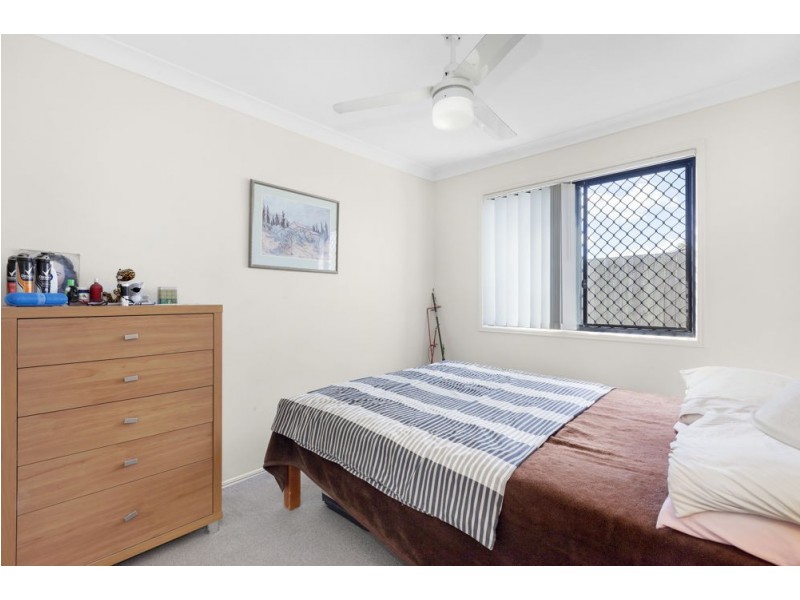 2 Wolfik Drive, Goodna QLD 4300