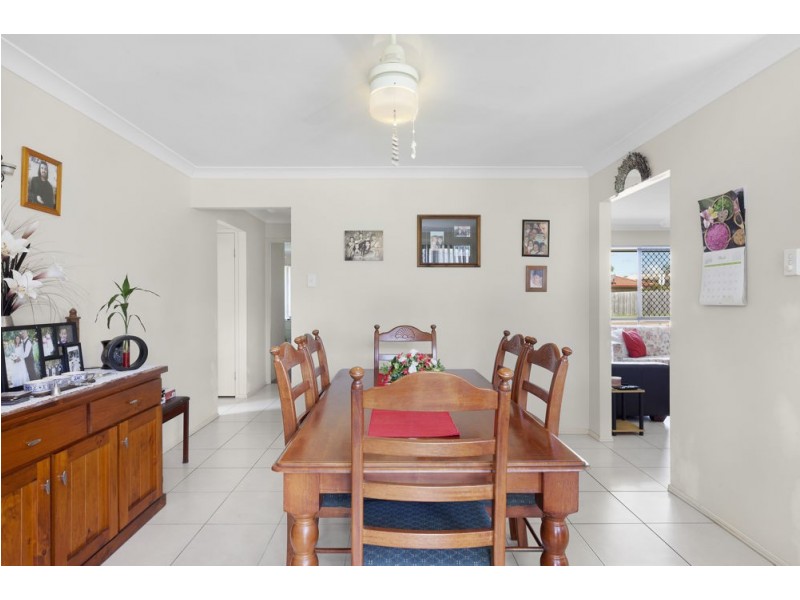 2 Wolfik Drive, Goodna QLD 4300