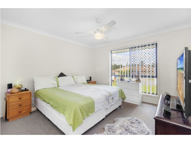 2 Wolfik Drive, Goodna QLD 4300