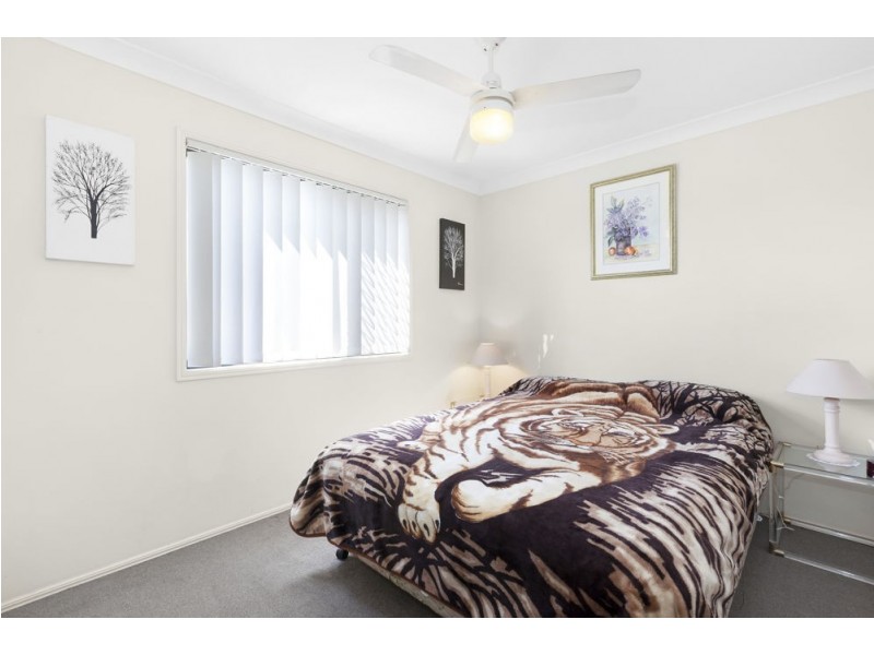 2 Wolfik Drive, Goodna QLD 4300