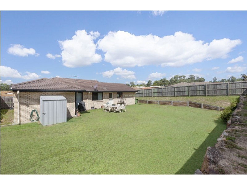 2 Wolfik Drive, Goodna QLD 4300