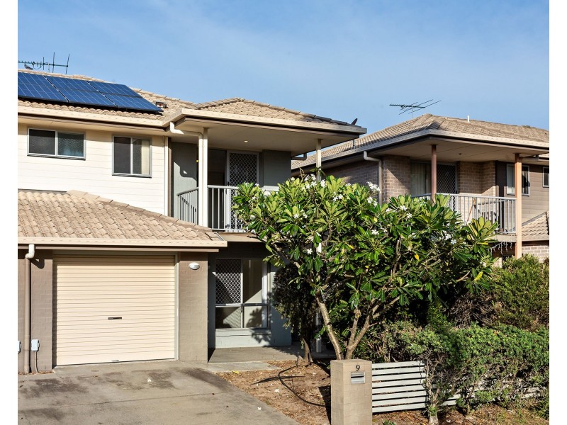 9/220 Government Road, Richlands QLD 4077