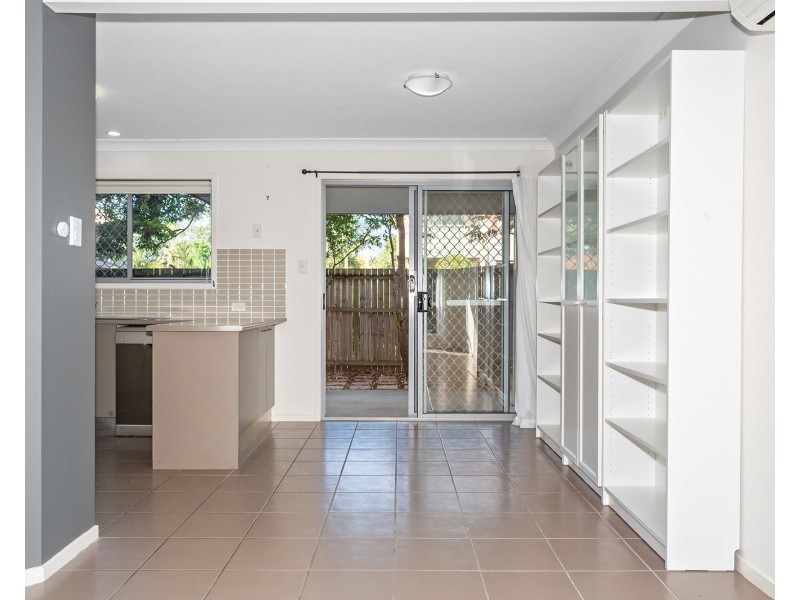 9/220 Government Road, Richlands QLD 4077