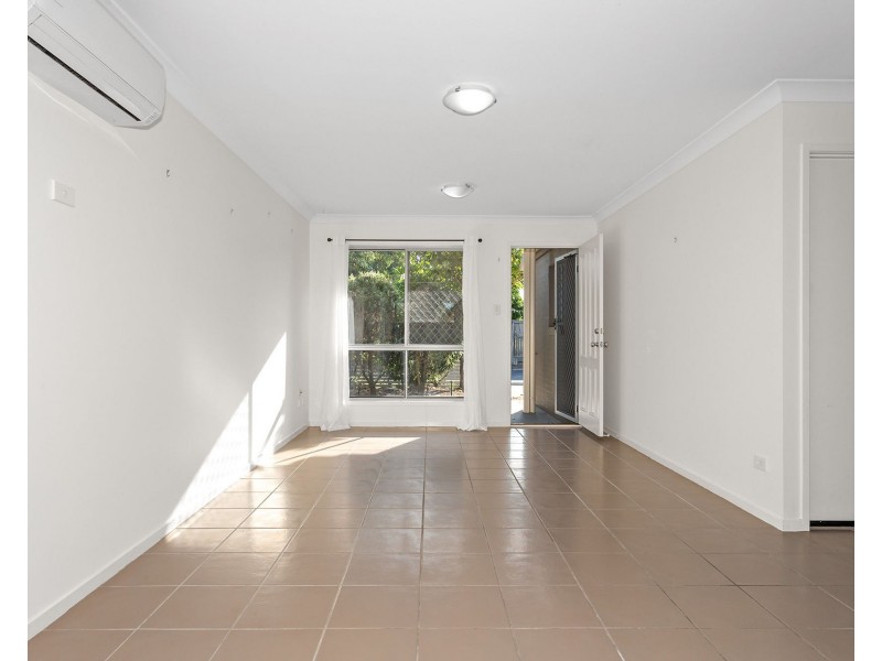 9/220 Government Road, Richlands QLD 4077