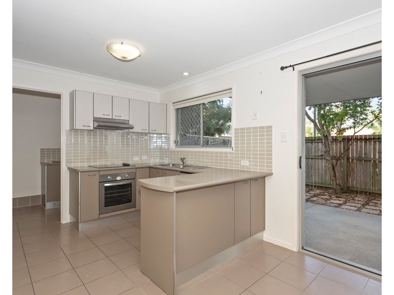 9/220 Government Road, Richlands QLD 4077