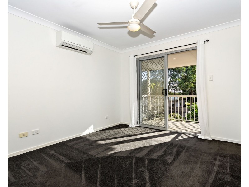 9/220 Government Road, Richlands QLD 4077