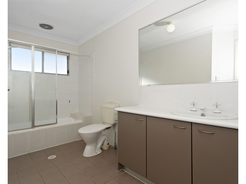 9/220 Government Road, Richlands QLD 4077