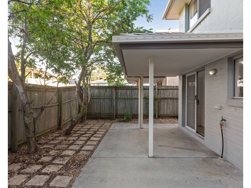 9/220 Government Road, Richlands QLD 4077