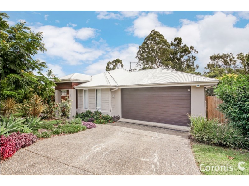 29 Burlington Terrace, Springfield Lakes QLD 4300