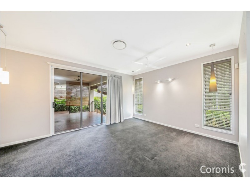 29 Burlington Terrace, Springfield Lakes QLD 4300