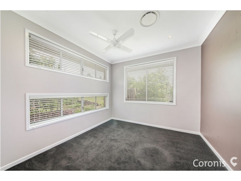 29 Burlington Terrace, Springfield Lakes QLD 4300