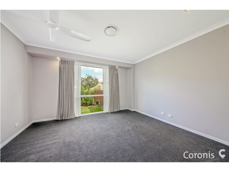 29 Burlington Terrace, Springfield Lakes QLD 4300