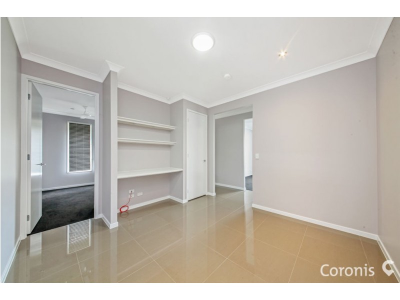 29 Burlington Terrace, Springfield Lakes QLD 4300