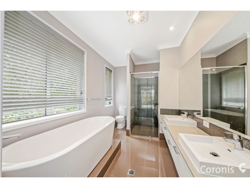 29 Burlington Terrace, Springfield Lakes QLD 4300