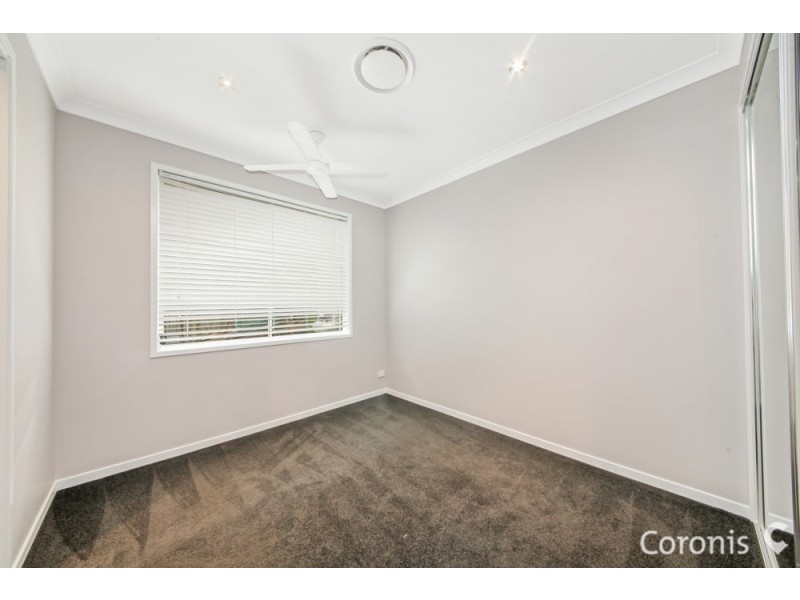 29 Burlington Terrace, Springfield Lakes QLD 4300