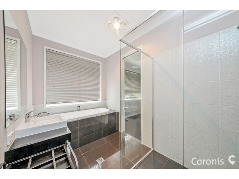 29 Burlington Terrace, Springfield Lakes QLD 4300