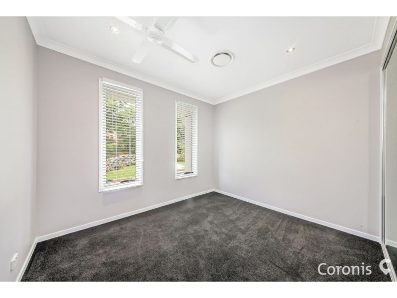 29 Burlington Terrace, Springfield Lakes QLD 4300