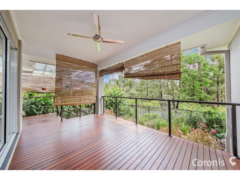 29 Burlington Terrace, Springfield Lakes QLD 4300