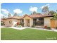 24 Montello Circuit, Springfield Lakes QLD 4300