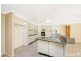 24 Montello Circuit, Springfield Lakes QLD 4300