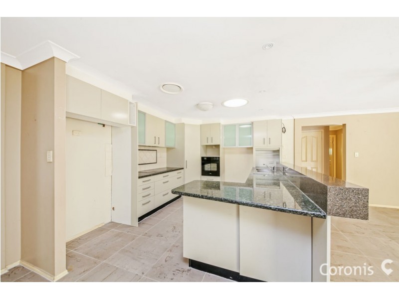 24 Montello Circuit, Springfield Lakes QLD 4300