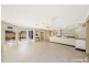 24 Montello Circuit, Springfield Lakes QLD 4300