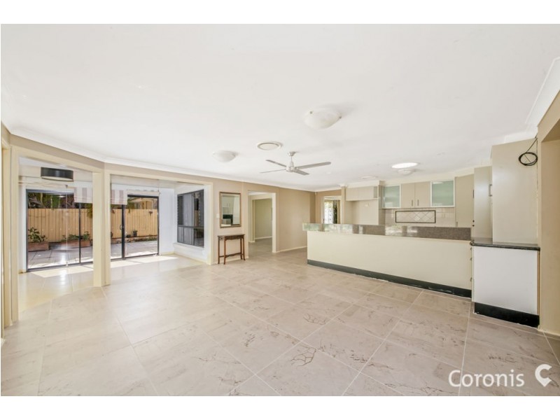 24 Montello Circuit, Springfield Lakes QLD 4300