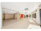24 Montello Circuit, Springfield Lakes QLD 4300