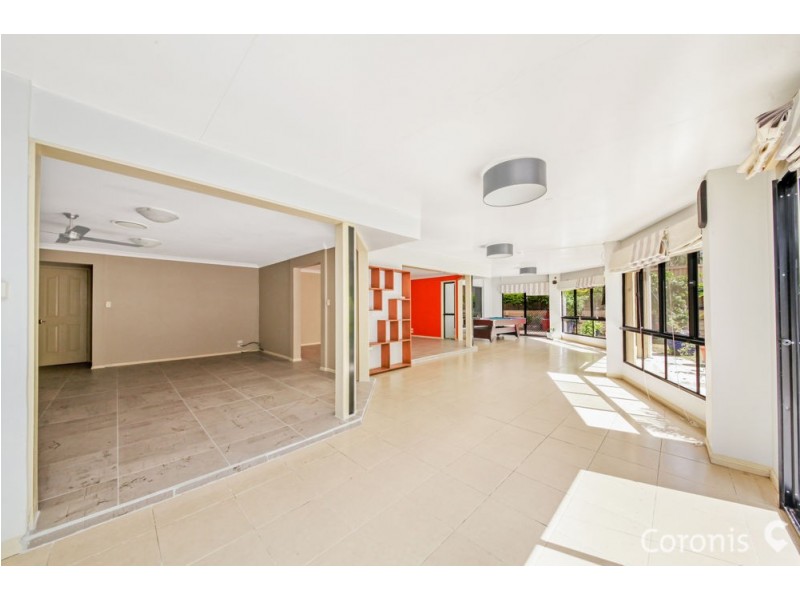 24 Montello Circuit, Springfield Lakes QLD 4300
