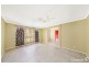 24 Montello Circuit, Springfield Lakes QLD 4300