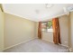 24 Montello Circuit, Springfield Lakes QLD 4300