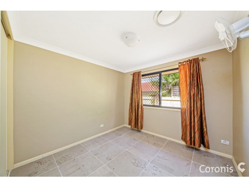 24 Montello Circuit, Springfield Lakes QLD 4300