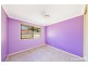 24 Montello Circuit, Springfield Lakes QLD 4300
