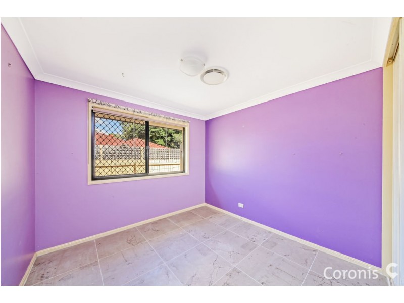 24 Montello Circuit, Springfield Lakes QLD 4300