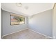 24 Montello Circuit, Springfield Lakes QLD 4300