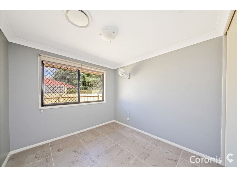 24 Montello Circuit, Springfield Lakes QLD 4300