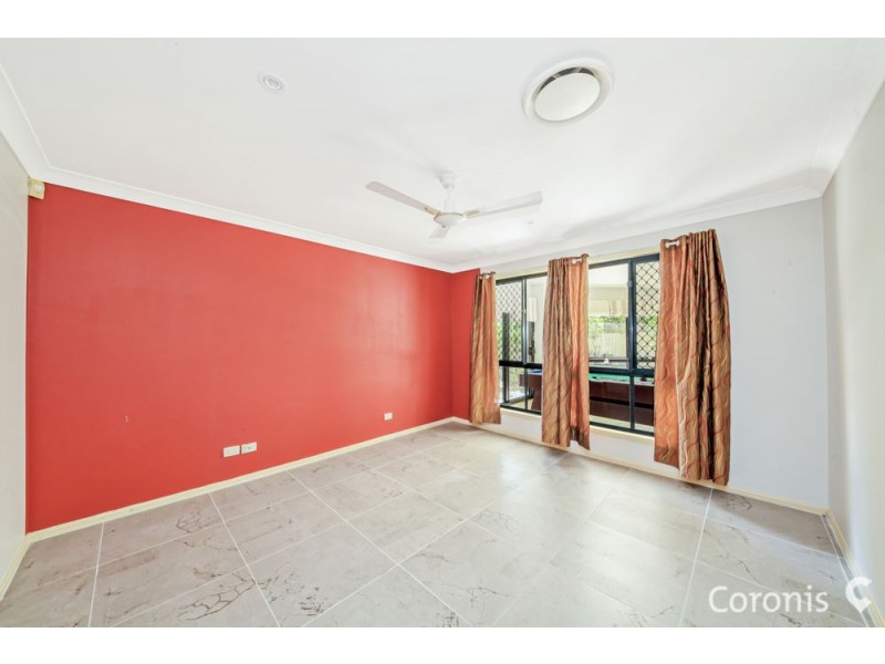 24 Montello Circuit, Springfield Lakes QLD 4300