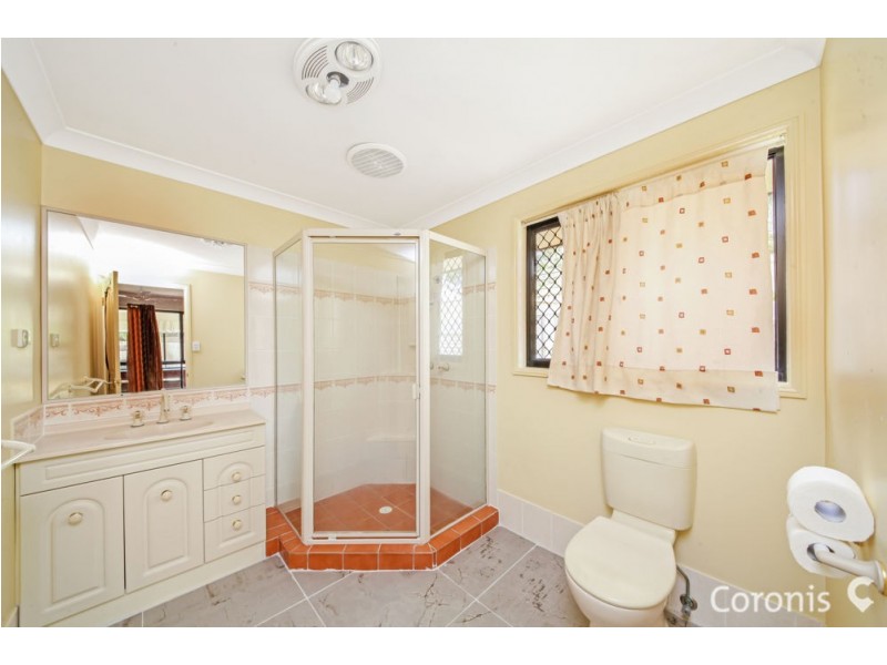 24 Montello Circuit, Springfield Lakes QLD 4300