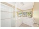 24 Montello Circuit, Springfield Lakes QLD 4300