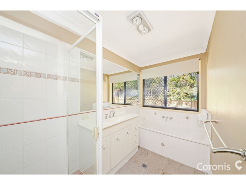 24 Montello Circuit, Springfield Lakes QLD 4300