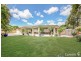24 Montello Circuit, Springfield Lakes QLD 4300