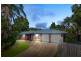 1 Durham Court, Camira QLD 4300