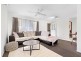 1 Durham Court, Camira QLD 4300