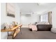 1 Durham Court, Camira QLD 4300