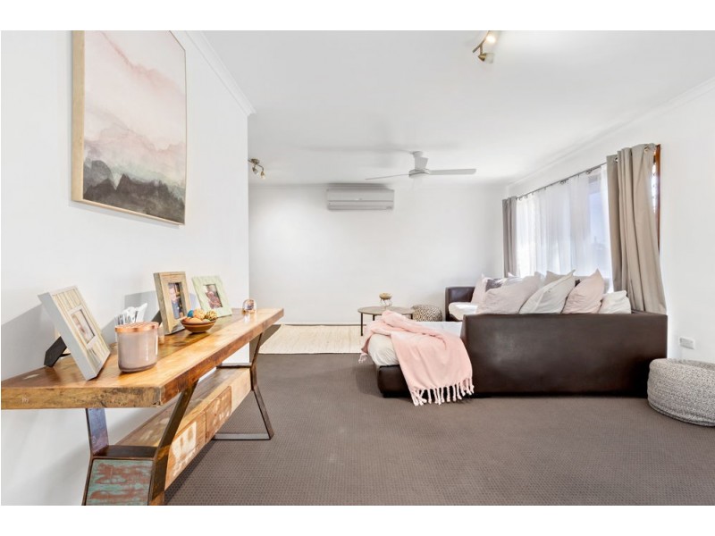 1 Durham Court, Camira QLD 4300