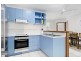 1 Durham Court, Camira QLD 4300