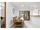 1 Durham Court, Camira QLD 4300