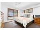 1 Durham Court, Camira QLD 4300