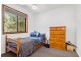 1 Durham Court, Camira QLD 4300