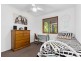 1 Durham Court, Camira QLD 4300